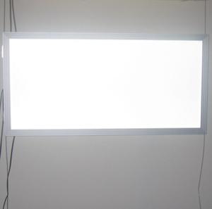 <b>Cheap</b> price 1000mm width Optical <b>Diffusion</b> Film for LED Laboratory instrument display screen LCD Backlight Module By Rina Tech - Product Image 6