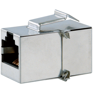 Murrelektronik N/4000-68000-9040010-Nuovo Prodotto a Taiwan - Product Image 1