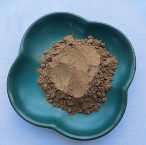 สารต้านอนุมูลอิสระ, เห็ดกินได้ยอดนิยม: f.velutipes/ เห็ด Enoki/สารสกัดจากเห็ดเข็มทอง - Product Image 4