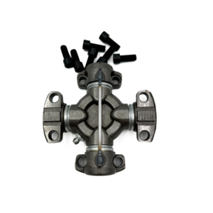Componente di Ricambio per Macchinari: Gruppo Spider e Cuscinetto <span class=keywords><strong>549</strong></span> - Product Image 1
