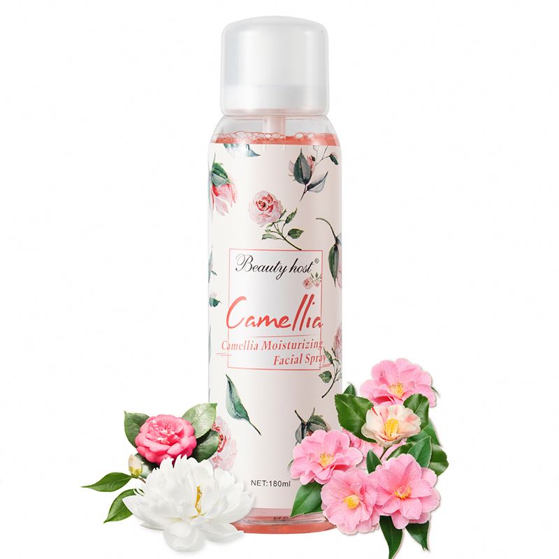 OEM поставка женских духов, стойкий аромат, спрей для тела