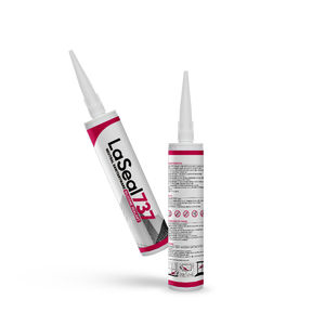 Chuyên nghiệp laseal bán buôn con dấu không thấm nước trong nhà ngoài trời sử dụng OEM ODM vệ sinh <span class=keywords><strong>Sealant</strong></span> trung tính Silicone <span class=keywords><strong>sealant</strong></span> - Product Image 1