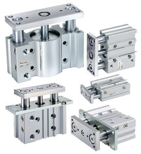 Válvula solenoide de base SMC SY7120/7220/7320/4/5/6LZD/<span class=keywords><strong>LZE</strong></span>/DZD/inventario - Product Image 3