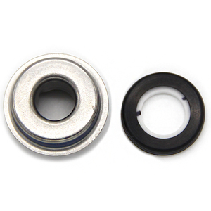 Joint de pompe à eau pour Suzuki SFV650 <span class=keywords><strong>Gladius</strong></span> SV650S, SV650, <span class=keywords><strong>ABS</strong></span>, SV1000, SV1000S, TL1000R, RM125, RM80, accessoires de moto de haute qualité, 4 pièces - Product Image 2