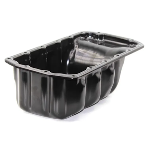 OE 9821789380 V755048380 Carter d'huile moteur automobile pour Peugeot 208 308 408 508 3008 <span class=keywords><strong>Citroen</strong></span> C4 C5 DS 1.6T - Product Image 2