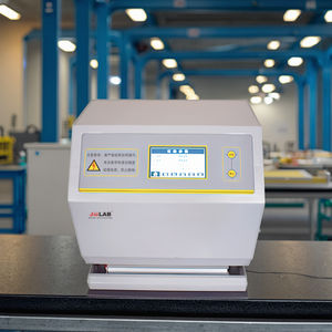 Équipement d'essai de thermoscellage - Product Image 5