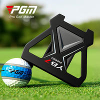 Toalla de Golf para Diestros de Nuevo Diseño, Ecológica, Duradera, Portátil, con Tecnología de Equilibrio Automático, Diseño Personalizado