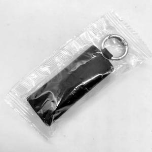 Porte-clés en silicone LifeTop Porte-<span class=keywords><strong>briquet</strong></span> pour briquets J6 <span class=keywords><strong>BIC</strong></span> - Product Image 5