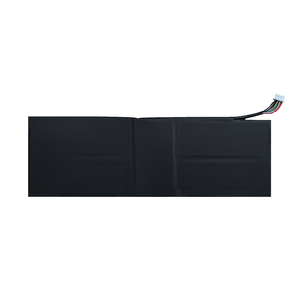 Wholesale LR396378-2P2S 50.05Wh 7.7V 6500mAh Laptop <b>Battery</b> Replacement for ONE-NETBOOK T1 Notebook <b>battery</b> - Product Image 4
