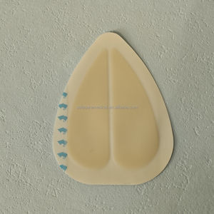 خلع الملابس الغروانية المائية في العظم بحدود 14 من x 18 من منتجات العناية بالجروح - Product Image 3