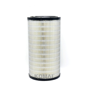 Cartouche de filtre à air KOMAI 323151750 10044851 10101161 C 321900 D 46483800 LA 323151750 84069017 8900128075 SL 8005 SL 81175 - Product Image 1