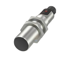 เซ็นเซอร์แบบคาปาซิทีฟ BALLUFF BCS00MF รุ่น M18B4I3-PSC80D-S04 - Product Image 4