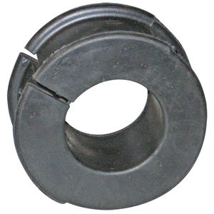 Supporto, Scatola dello Sterzo Adatta per IVECO 2513.00 Altri Componenti dello Sterzo - Product Image 1