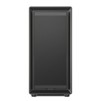 Newly High Quality Gaming PC Desktop Computer Gaming ATX Full Tower PC Case Computer Case Cabinet Cases with USB3.0