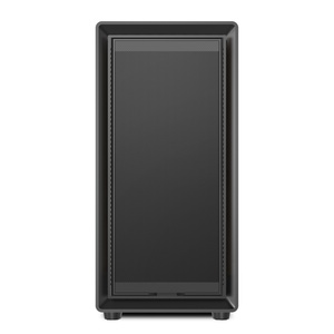 Mới Chất Lượng Cao Chơi Game PC Máy Tính Để Bàn Máy Tính Chơi Game ATX Đầy Đủ Tháp PC Trường Hợp Trường Hợp Máy Tính Tủ Trường Hợp Với USB3.0 - Product Image 4