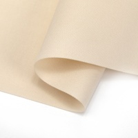 Utilisé dans l'ombre extérieure mobilier d'extérieur tissu oléfine intérieur Nano étanche Shanghai Jiangsu tissu d'ameublement échantillon de couleur
