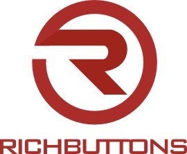 RICH STAR TECHNOLOGY COMPANY LIMITED logo