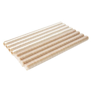 19 מ "מ קליבר פרמיה כלב חם & נקניק תרנגול חומר פוליפרופילן turuida מותג cn חן - Product Image 2