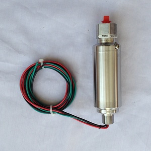 4600 - Product Image 4