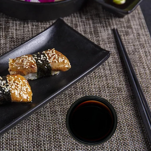 Catering Plástico PP Bandeja Compartimentos Veggie Fruit Snack Party Buffet Servir Dip Platter Food Bowls Blister Proceso Tipo-PS PET - Product Image 6