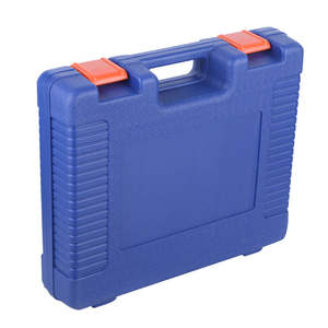 Échelle de réfrigérant électronique de haute précision Échelle de charge numérique Outil de réfrigération - Product Image 6