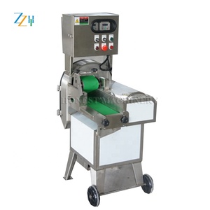 Hot Bán Hàng Đa Chức Năng Trái Cây Điện Banana Slicer/Chuối/Chip Máy Cắt - Product Image 6