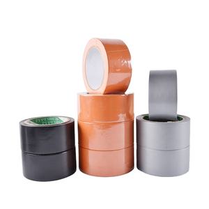 เทปพัน<span class=keywords><strong>ท่อ</strong></span><span class=keywords><strong>แอร์</strong></span>พีวีซี / เทปพัน<span class=keywords><strong>ท่อ</strong></span><span class=keywords><strong>แอร์</strong></span> - Product Image 1