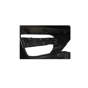 Pour Changan Eado C202 2015 Kits de <span class=keywords><strong>pare</strong></span>-chocs avant OEM Pièces de carrosserie - Product Image 2