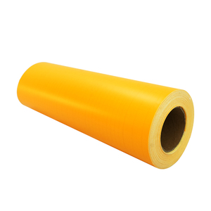 Film de sablage de style industriel pour porte en pierre, verre, <span class=keywords><strong>bois</strong></span> Installation facile avec vis Papier protecteur pour verre marbré - Product Image 4