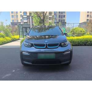 Guazi Meilleur <span class=keywords><strong>Prix</strong></span> <span class=keywords><strong>BMW</strong></span> <span class=keywords><strong>i3</strong></span> BEV Voiture d'<span class=keywords><strong>occasion</strong></span> RWD 4 Places - Product Image 1