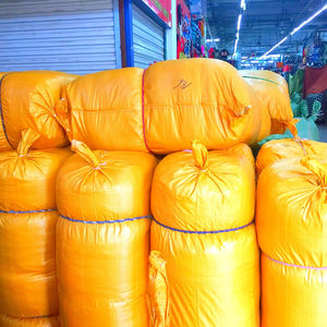 セクシービキニ卸売ストックベール新品ロット販売ランジェリーブランド水着アソート衣類ドレス - Product Image 1