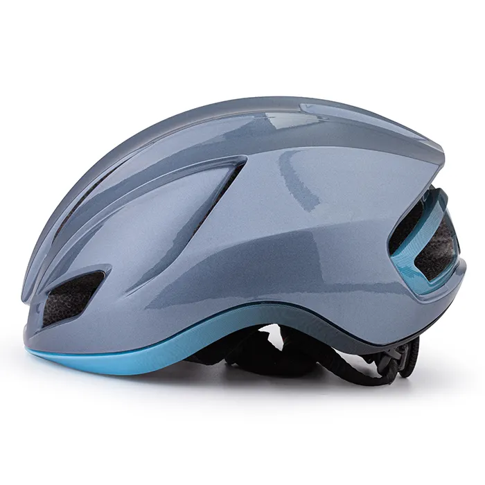 New OEM ODM Factory Direct Supply Bike Safety Equipment Bicycle Helmet with Rear Led Light Urban Bicycle Helmet