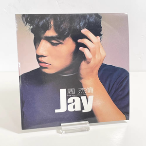Support de <span class=keywords><strong>Disques</strong></span> <span class=keywords><strong>Vinyles</strong></span> et CD en Acrylique – <span class=keywords><strong>Présentoir</strong></span> de Rangement <span class=keywords><strong>pour</strong></span> Bureau, Publicité et Albums - Product Image 4