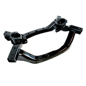 Sous-châssis avant Dodge Charger Challenger 300C 68049475AB en fer, pièce de rechange - Product Image 3