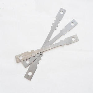 <span class=keywords><strong>Pre</strong></span>-<span class=keywords><strong>cast</strong></span> thép phẳng tường Tie <span class=keywords><strong>Panel</strong></span> cho xây dựng hỗ trợ và tái sử dụng bê tông ván ép ván khuôn - Product Image 6