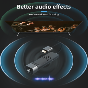 <span class=keywords><strong>Android</strong></span> 2GB RAM 16GB Rom miễn phí wifi OTT thông minh <span class=keywords><strong>TV</strong></span> H265 4K <span class=keywords><strong>Android</strong></span> <span class=keywords><strong>TV</strong></span> <span class=keywords><strong>Box</strong></span> <span class=keywords><strong>Tuner</strong></span> ATSC kỹ thuật số chuyển đổi kỹ thuật số USB <span class=keywords><strong>TV</strong></span> atsc3.0 <span class=keywords><strong>Tuner</strong></span> - Product Image 3