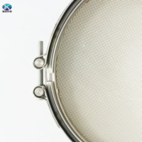 Nouveau module de filtre à particules moteur 00149048922634 0014904892802634 DPF universel en Cordierite 200 Mesh pour camions diesel