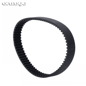PIÈCES DE RECHANGE POUR <span class=keywords><strong>MACHINE</strong></span> <span class=keywords><strong>À</strong></span> <span class=keywords><strong>COUDRE</strong></span> Durkopp Brothers 9820 Duke Pu 767 Ceinture <span class=keywords><strong>à</strong></span> aiguille unique 95 Ceinture <span class=keywords><strong>à</strong></span> usage général - Product Image 4