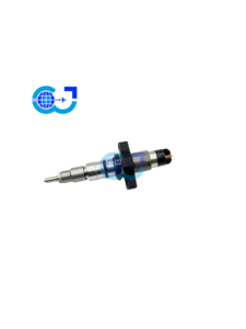 Chất lượng cao bán chạy nhất 0445120007 Common Rail Diesel <span class=keywords><strong>Injector</strong></span> - Product Image 5