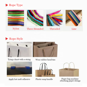 Buste per Spedizioni in Polietilene con Logo Personalizzato, Sacchetti Postali Impermeabili Riciclabili per Consegne Ecosostenibili - Product Image 4