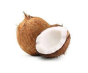 COCO FRESCO MADURO DE VIETNAM DE ALTA CALIDAD Y PRECIO COMPETITIVO - Product Image 2