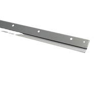 Lame de nettoyage de tambour IR6065 de vente chaude pour Canon IR ADV 6065 6075 6255 6265 6275 pièces de rechange de copieur de lame de tambour