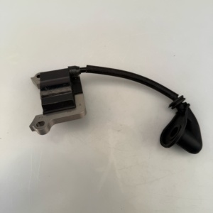 Cuộn dây đánh lửa cho Mitsubishi bàn chải cắt TL 43 - TL 52 vít khoảng cách 63 <span class=keywords><strong>mm</strong></span> - Product Image 3