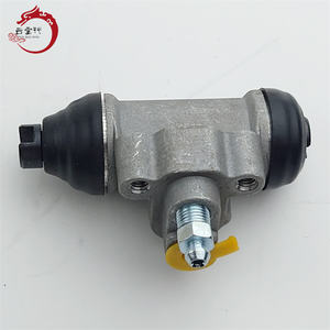 58330-1G000 583301G000 CYLINDRE DE ROUE pour Hyundai Kia 58330 1G000 - Product Image 2