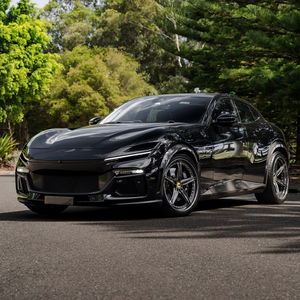 Rines Forjados de 18 19 20 21 22 24 26 Pulgadas, 2 Piezas, 3 Piezas, para Corvette Z06 ZR1 Camaro <span class=keywords><strong>Porsche</strong></span> <span class=keywords><strong>Boxster</strong></span> 986 930 964 911 718 991 <span class=keywords><strong>GTS</strong></span> - Product Image 6
