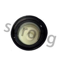 Surong OE 10158161 Bouchon de remplissage d'huile de haute qualité pour pièces de rechange de moteur automobile MG GT