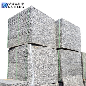 Tùy chỉnh tấm bảng sợi thủy tinh gia cố <span class=keywords><strong>Pallet</strong></span> Nhựa tấm GMT Composite <span class=keywords><strong>Pallet</strong></span> cho máy làm khối - Product Image 1