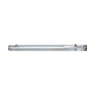 Luz LED Tubular para estacionamiento, <span class=keywords><strong>estación</strong></span> <span class=keywords><strong>de</strong></span> Gas, <span class=keywords><strong>estación</strong></span> <span class=keywords><strong>de</strong></span> lavado <span class=keywords><strong>de</strong></span> coches, IP67 <span class=keywords><strong>y</strong></span> IP69K, Pmma IK08 <span class=keywords><strong>y</strong></span> Pc IK10 - Product Image 5