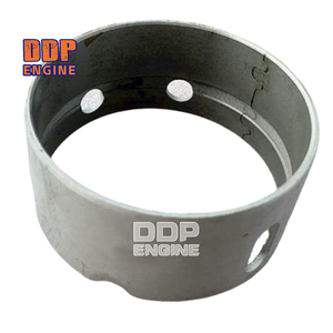 Bague d'arbre à cames pour moteur de machines de construction 3175805 205230 pour Cummins K38 KTA38 QSK38 - Product Image 2