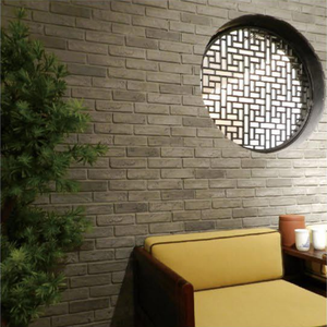 Weatherability aucune décoloration PU décoration murale Simulation pierre placage PU faux panneaux de pierre - Product Image 6